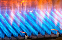Ducklington gas fired boilers